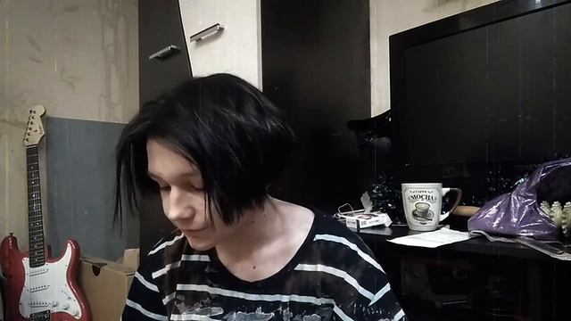 как меня травили в детстве, школе | как пережить травлю (FEAT. IM DEAD NAHUY) смотреть онлайн