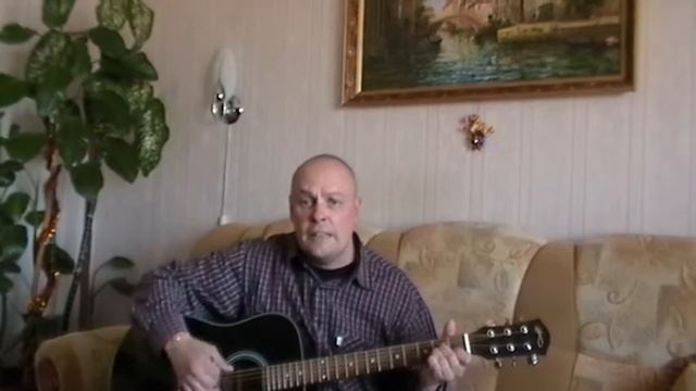 Новороссийский вальс смотреть онлайн