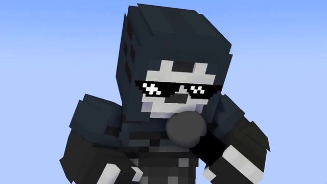 minecraft won't add inches to your c minecraft animation template смотреть онлайн