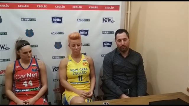 Legyőztük a Vasast смотреть онлайн