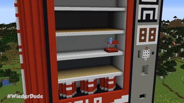 Minecraft NOOB vs PRO vs HACKER: COLA HOUSE BUILD CHALLENGE in Minecraft / Animation смотреть онлайн