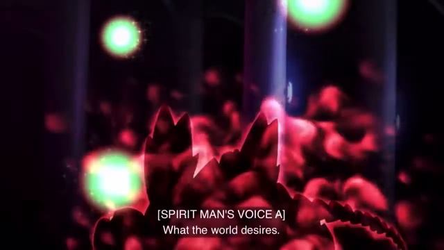 High school dxd issei juggernaut drive смотреть онлайн