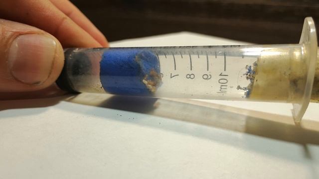 НАКОНЕЦ-ТО!! ЖЕЛТЫЙ ЗЕМЛЯНОЙ МУРАВЕЙ. ЛАЗИУС ФЛАВУС! Lasius Flavus