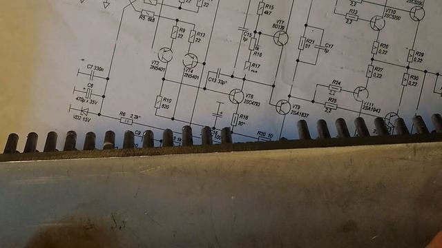 Раскачаем этот мир. ЛАНЗАР. Своими руками. смотреть онлайн