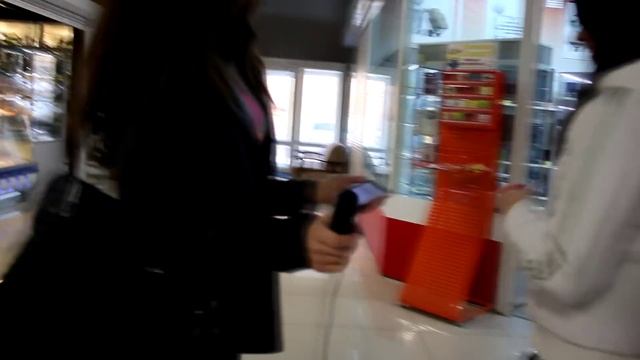 Первомайск Live:Сколько Ватт в килоВатте? смотреть онлайн