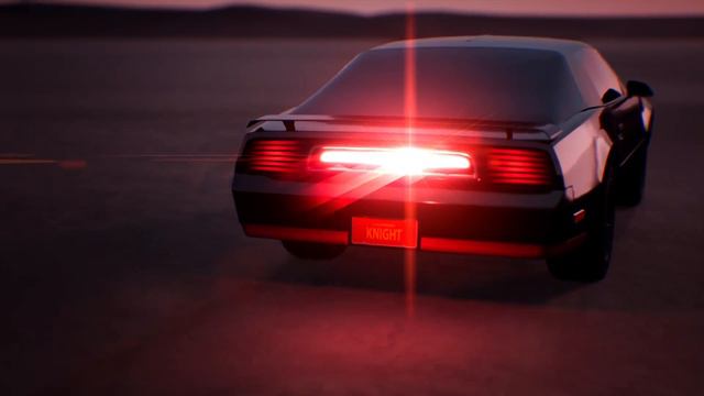 Rocket League - Radical Summer | PS4 смотреть онлайн