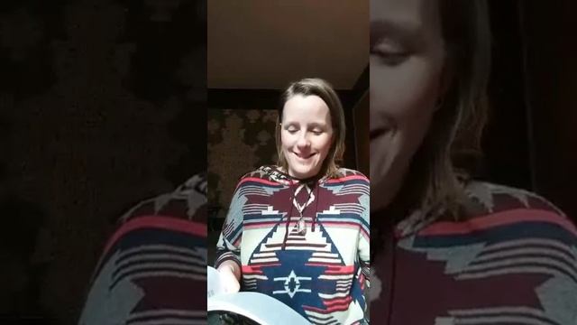 Full Moon in Aries Oracle Reading & Light Language Activation смотреть онлайн