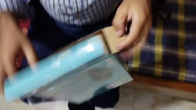 ??❤️TP-Link-C54 Archer AC1200 Wifi Router Unboxing & Frist Look.❤️?? смотреть онлайн