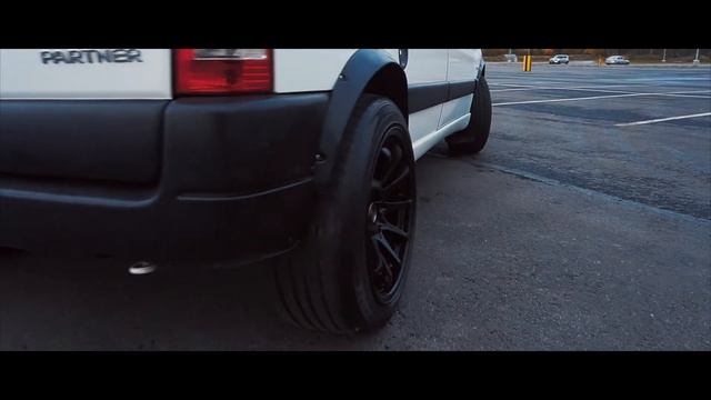 Peugeot2 смотреть онлайн