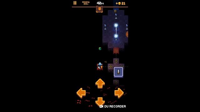 REDUNGEON #1... смотреть онлайн