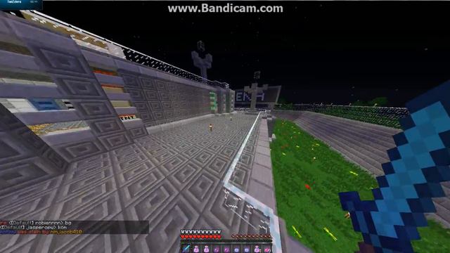 Jordanbryce on his alt once again. смотреть онлайн