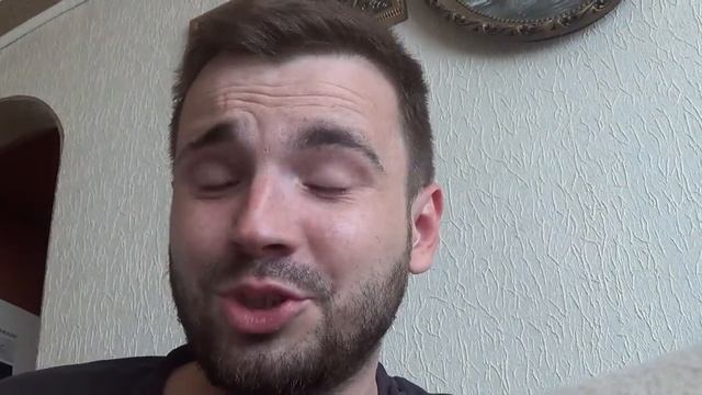 Как отбить девушку у парня смотреть онлайн