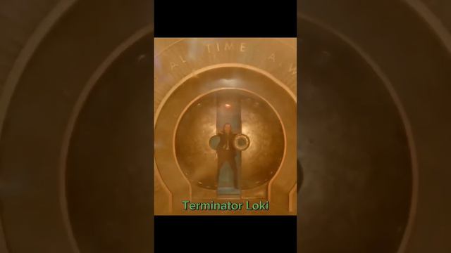 Loki S2 E6 finale edit #loki #mcu #gloriuspurpose смотреть онлайн