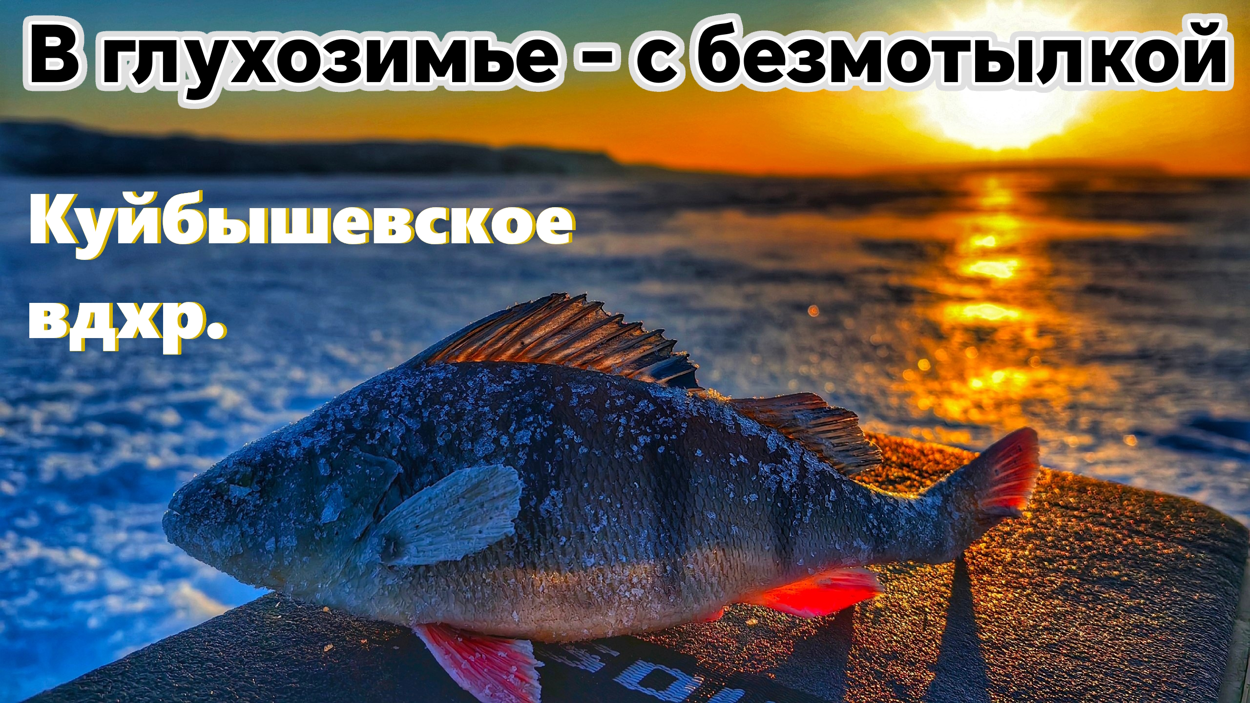 БЕЗМОТЫЛКА РЫБАЛКА В ГЛУХОЗИМЬЕ ЛОВЛЯ ПЛОТВЫ И ОКУНЯ Р.ВОЛГА-КУЙБЫШЕВСКОЕ ВДХР г.ТОЛЬЯТТИ ЗИМА 2024 смотреть онлайн