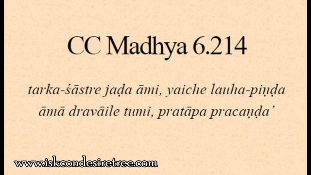 CC daily 150 - M 6.214 - Logic is a way of thinking and a school of thought смотреть онлайн