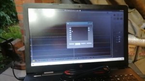 Ошибка Р0343 ЗМЗ 405 Евро 2