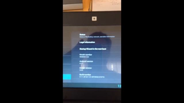 Compact 10" Android Netbook from BestTablets.co.nz смотреть онлайн