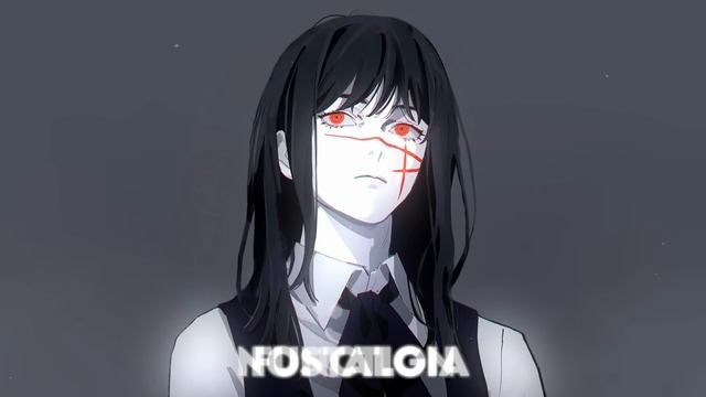 ???? ????? ??? | relaxing phonk | atmospheric phonk mix смотреть онлайн