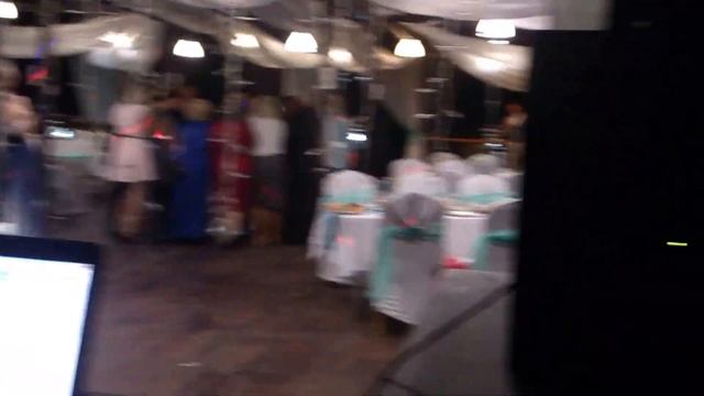 11.07.15.База отдыха Отрада.Свадьба Артёма и Алёны. смотреть онлайн