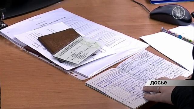 С 1 апреля в России повысятся выплаты для пенсионеров смотреть онлайн