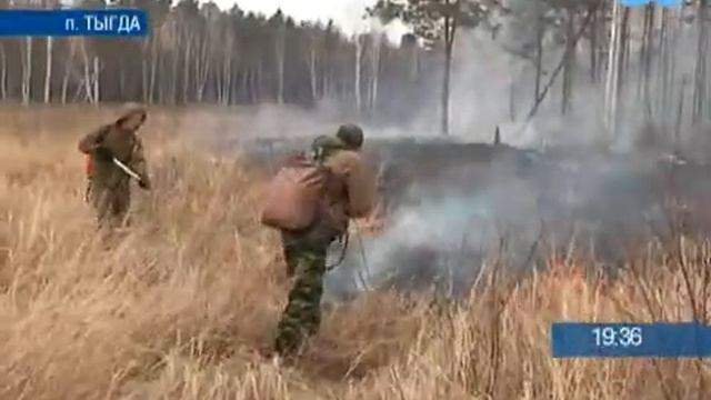ПЕРВЫЙ ПРИМЕР смотреть онлайн