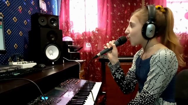 МАНДАРИНКА КА смотреть онлайн