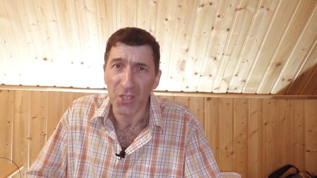 АНЕКДОТ про Заразных Женщин и Заботливого Отца | Самые смешные свежие анекдоты смотреть онлайн