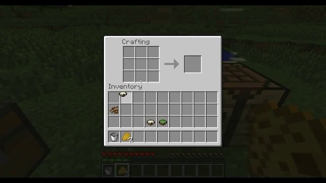 Mod Spotlight Usefulfood 1.1 by silentspy смотреть онлайн