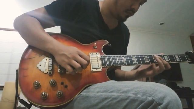 MISTY - Errol Garner смотреть онлайн