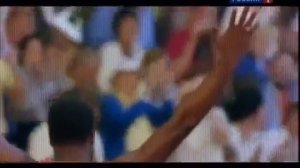 Триумф силы  Василий Алексеев  Слава СССР