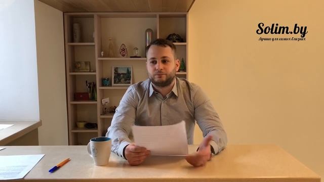 Коллагеновая оболочка для колбасы смотреть онлайн