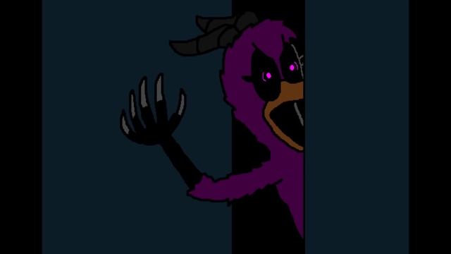 Poor Greeter ( 123 Slaughter Me Street Animation Parody ) смотреть онлайн
