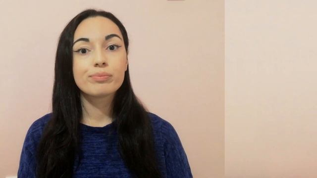 GREEK Speaking PRACTICE 