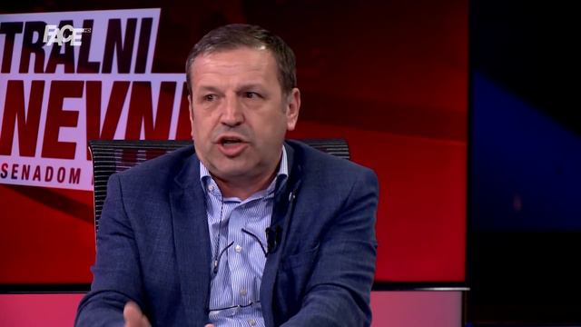 Mušija: Kriminal izbacio FK Mladost iz lige! Bili smo ucijenjeni! Trebao proći Zrinjski, a ne Širok смотреть онлайн