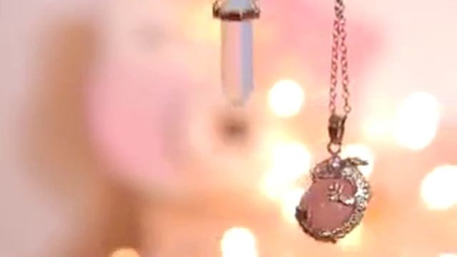 MW Maria Way ФАВОРИТЫ СЕНТЯБРЬ Собирайся с Maria Way ^^ МОЕ УТРО dfgh смотреть онлайн