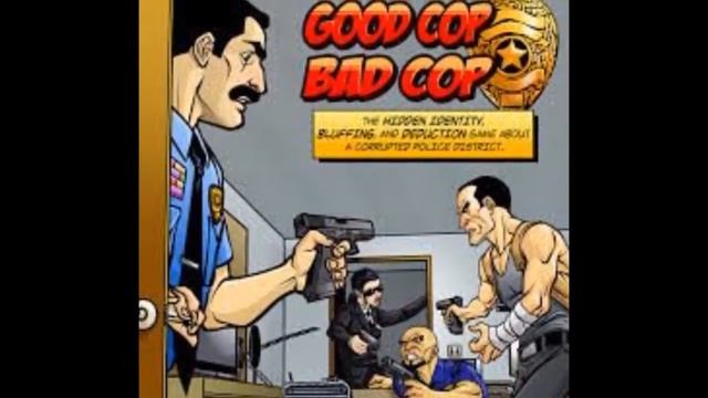 Game Review: Total recall смотреть онлайн