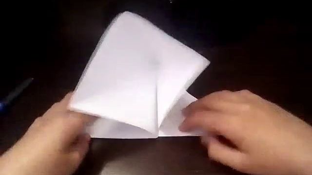 Подробная инструкция о том как сделать водяную бомбочку смотреть онлайн