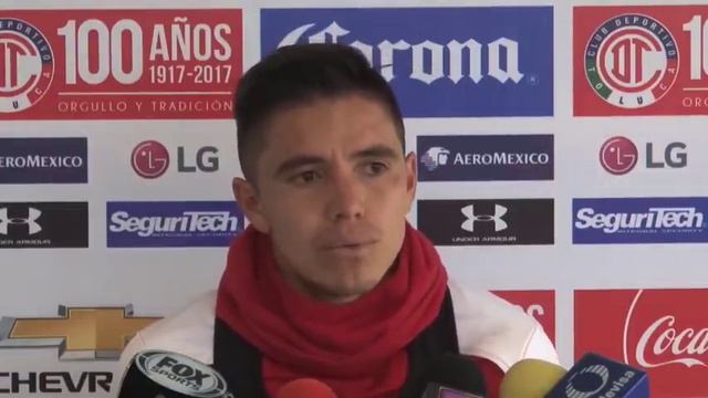 Entrenamiento Diablo 15 De Marzo De 2017 смотреть онлайн