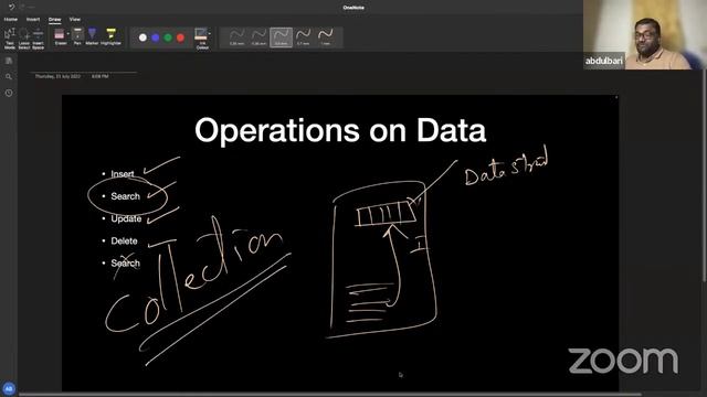 Byte the Bullet смотреть онлайн