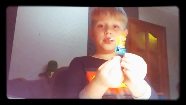 новое видео!!!! робот-боксер смотреть онлайн