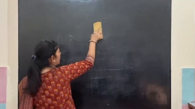 Arrays Java class 10 смотреть онлайн