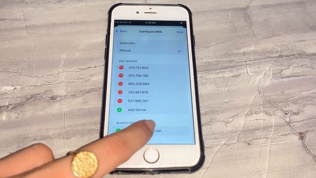 Fix iPhone Locked To Owner - Unlock iCloud - How To Unlock iPhone Locked To Owner -No Apple iD/Owne смотреть онлайн