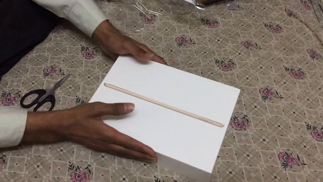 Apple new iPad 2017 Unboxing and First Look смотреть онлайн
