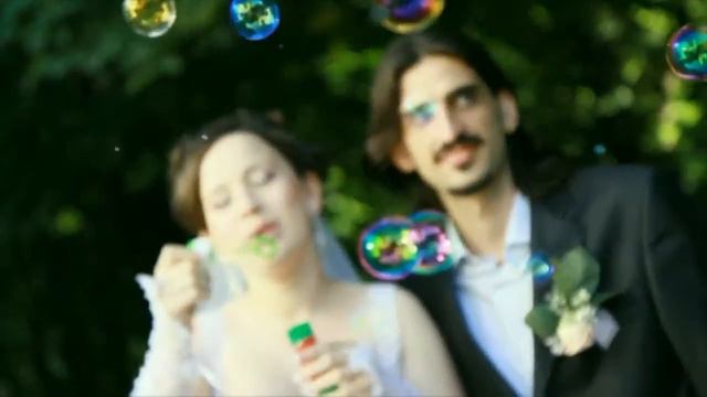 свадебное видео одесса_3.mpg смотреть онлайн