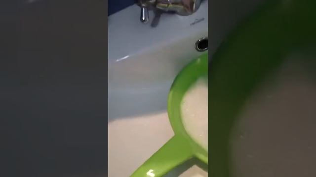 Фада Антинакип реальные фото отзывы покупателей!!! смотреть онлайн