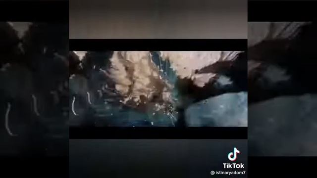 кто первый увидел плоскую землю.огюст пикар смотреть онлайн