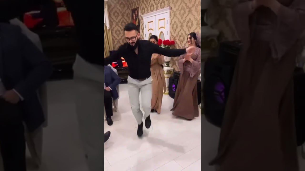 #цыганскиетанцы #цыгани #ромалэ #рекомендации #цыганскаясвадьба #shorts смотреть онлайн