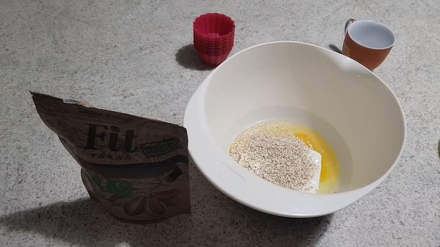 Готовим быстро и вкусно с Эвелиной