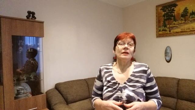 ДОВЕРИЯ В СЕБЯ! КАК?... КАК ИЗМЕНИТЬ СВОЮ ЖИЗНЬ смотреть онлайн