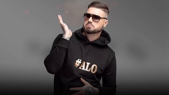 ?BALKAN PARTY MIX? TOP HITOVI ?BALKAN MIX 2023?